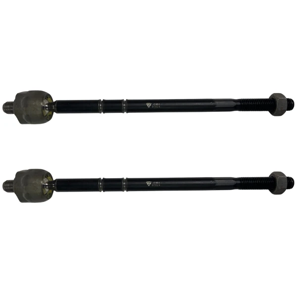 Axial de direccion para ford fiesta 2004 2010 1.6 zetec rocam - Axiales De Direccion | ClickRepuestos